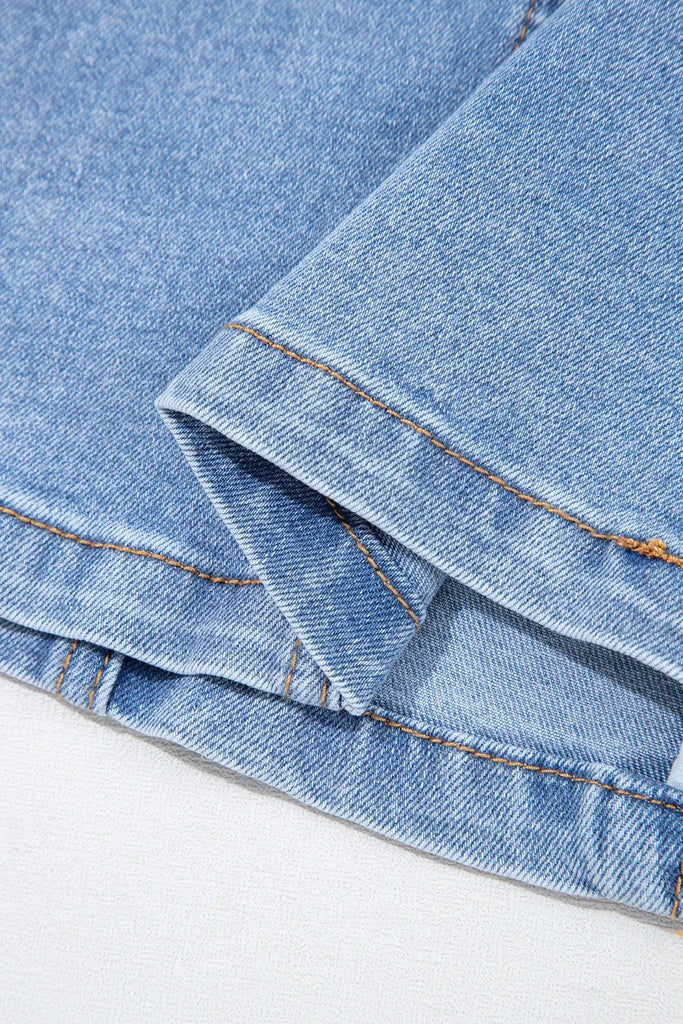 0f646cf8-bd9c-42ed-bb5f-e43cdd8eeb59-Max-Origin