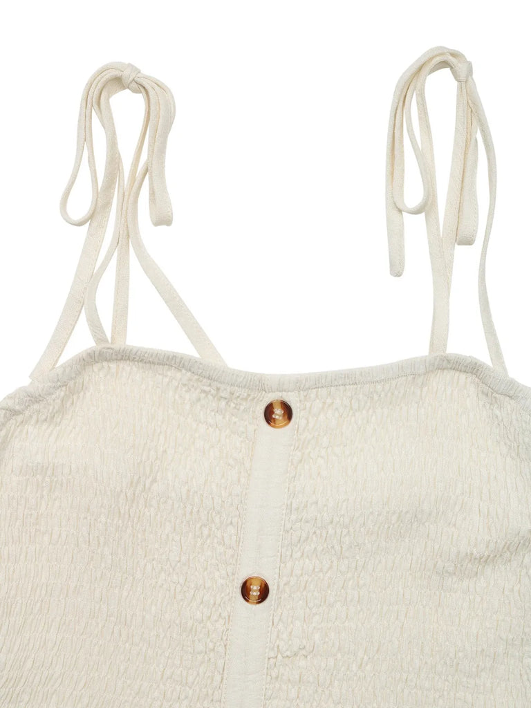 2e71951a-a297-4d83-a8b8-2b842b2e77c8-Max-Origin