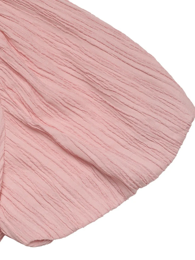 355251b4-3a86-411c-b5aa-e4d30e71ec29-Max-Origin