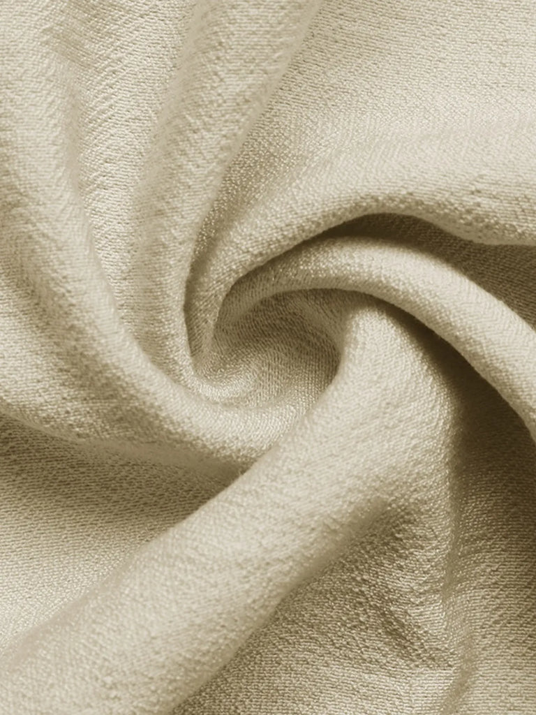 694b4f6e-40f5-4775-9696-a591fd708ea6-Max-Origin