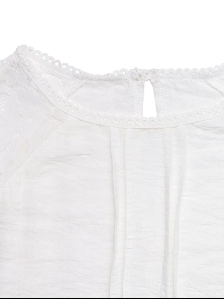 7ea4dcc8-9a19-443d-a7f5-e9ac47391add-Max-Origin