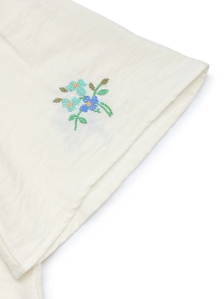 aba241c9-ef70-4b57-9ab7-3e9cb6503330-Max-Origin