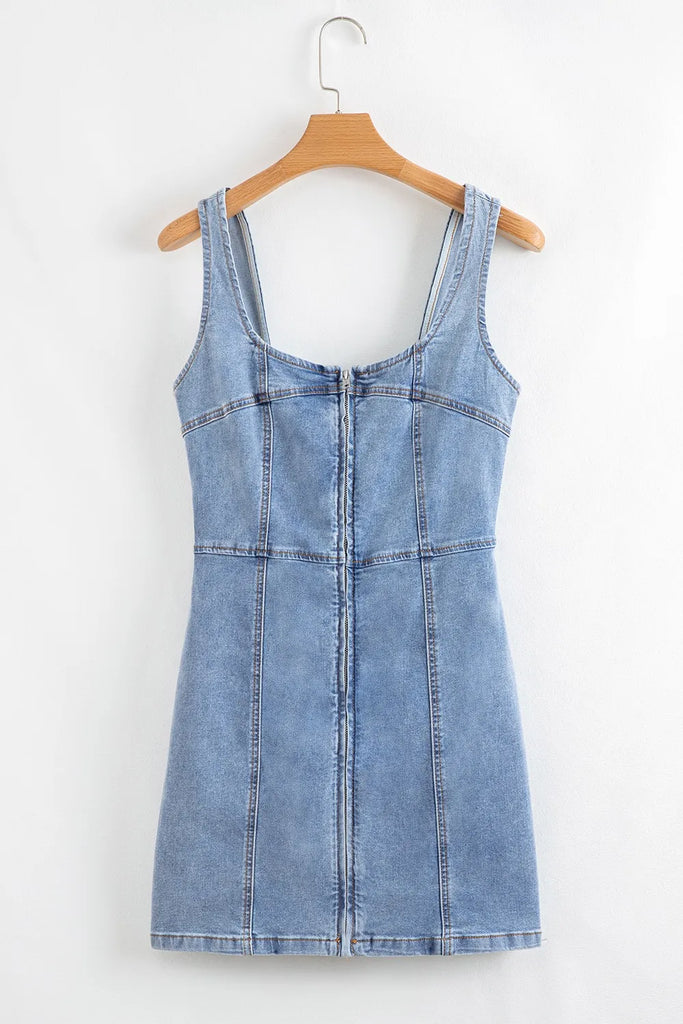 cefb2fb4-2eb7-4cba-8f84-80e6b8e23066-Max-Origin