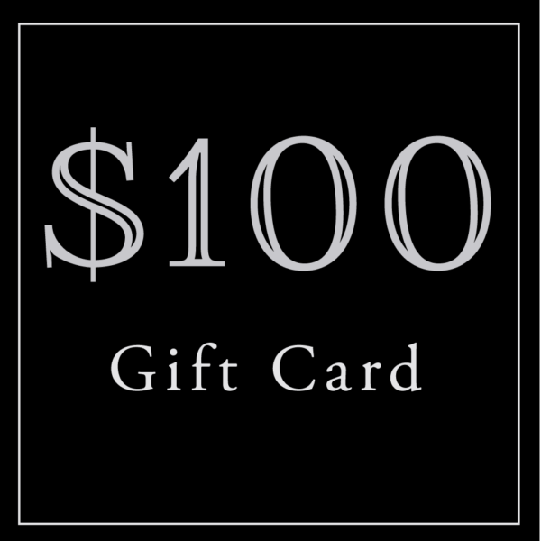 Emerald & Oak Virtual Gift Card
