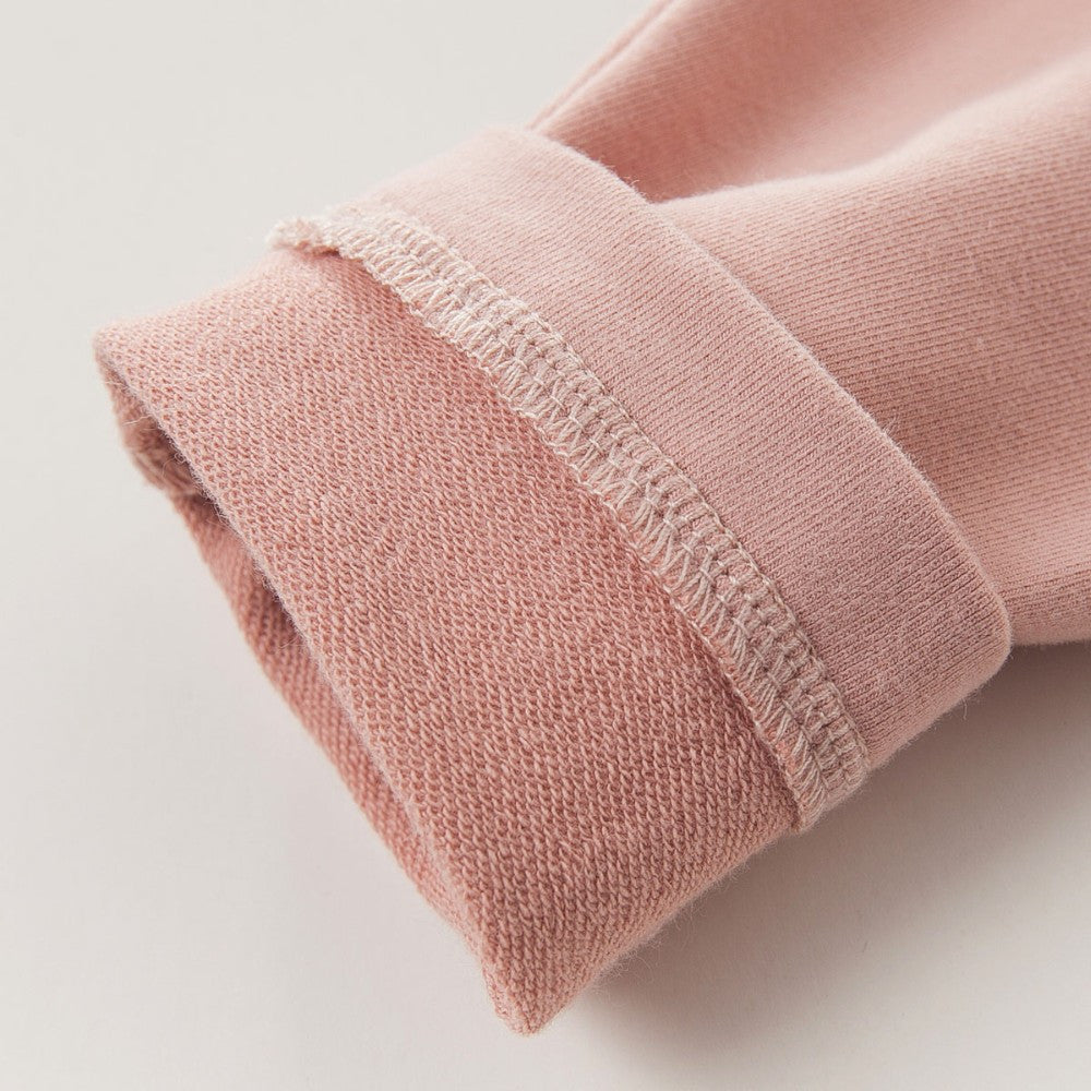 Girl's Tulle Skirt Legging's