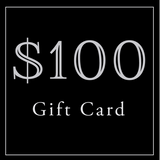 Emerald & Oak Virtual Gift Card