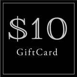 Emerald & Oak Virtual Gift Card