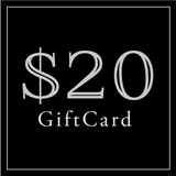 Emerald & Oak Virtual Gift Card